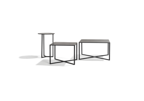 Natal Alu Table