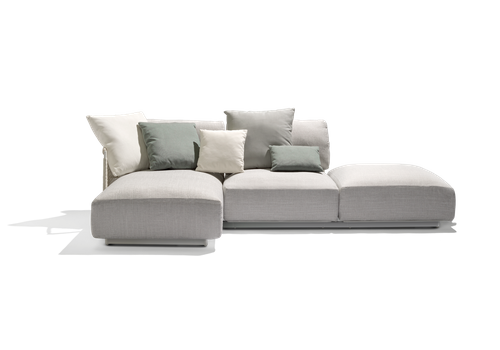 Nodi Sofa
