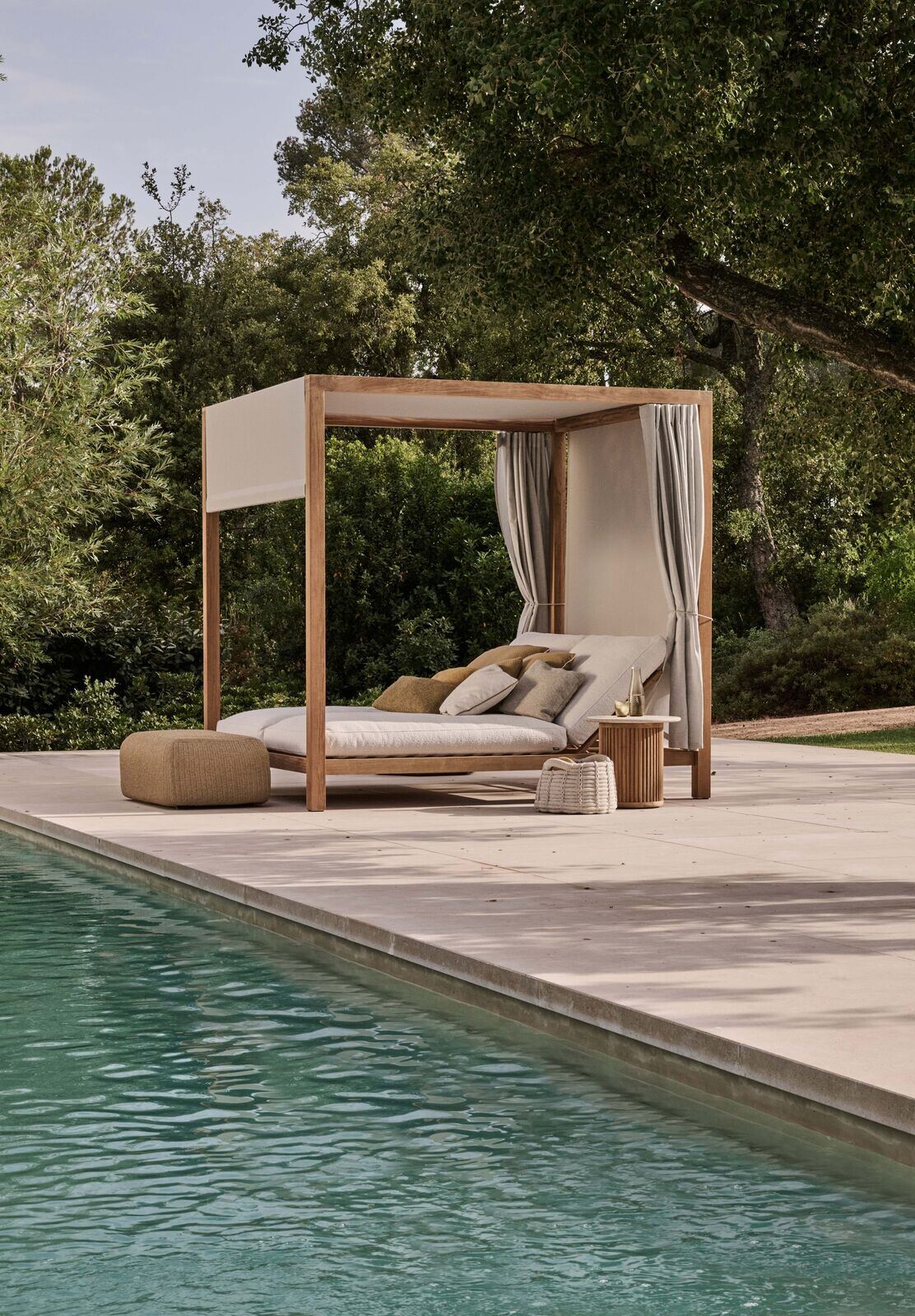 Pure Cabana