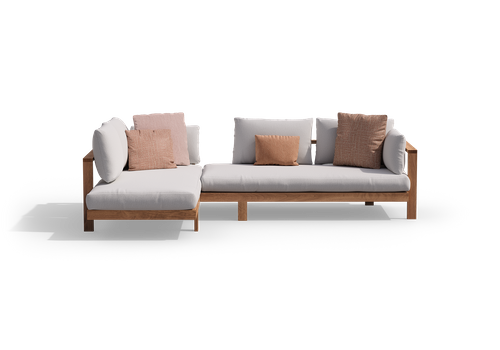 Pure Sofa