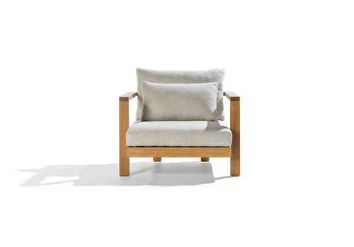 Pure 1-seat Sofa