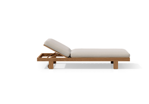 Pure Lounger