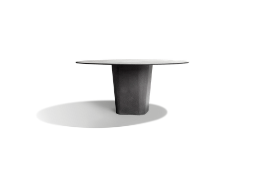 Tao Dining Table