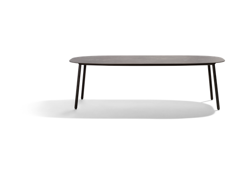 Tosca Dining Table