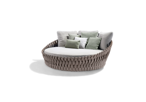 Tosca Daybed