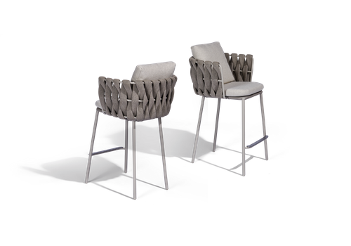 Tosca Bar Chair