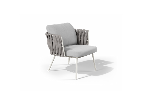 Tosca Low Dining Chair