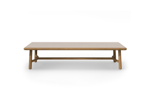 Ukiyo Low Table