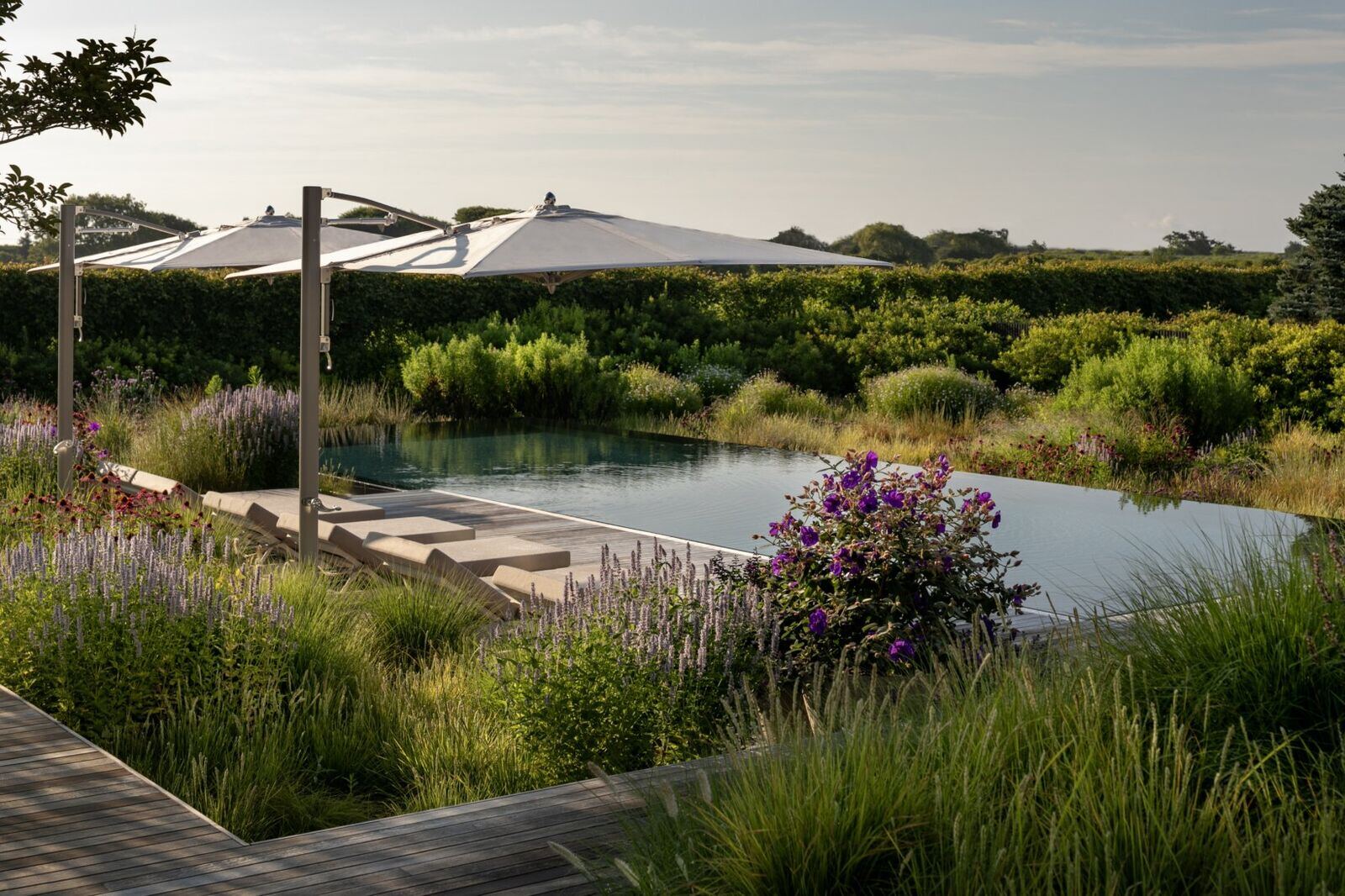 Tuuci Ocean Master Detail, outdoor furniture by Premium Patio Furniture