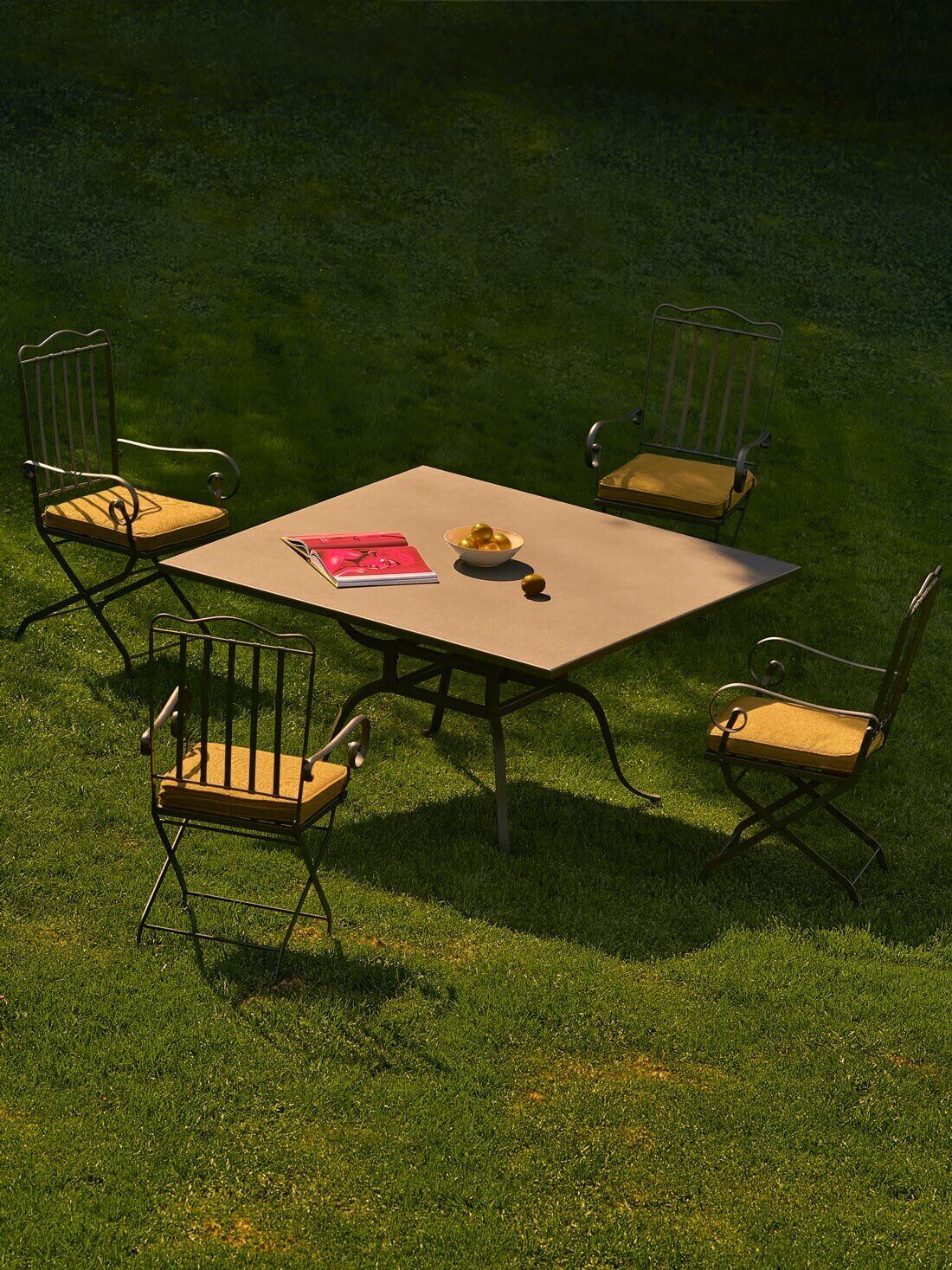 Toscana project