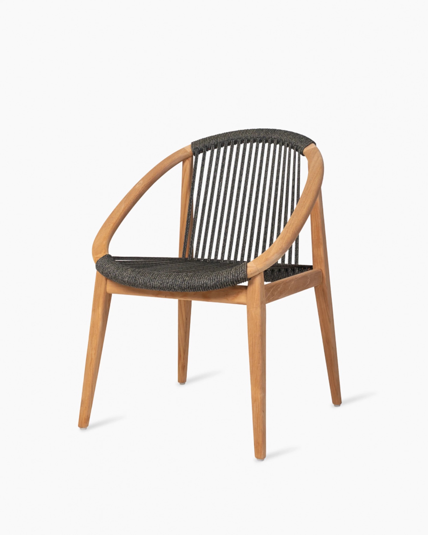 Frida Dining Chair by Vincent Sheppard