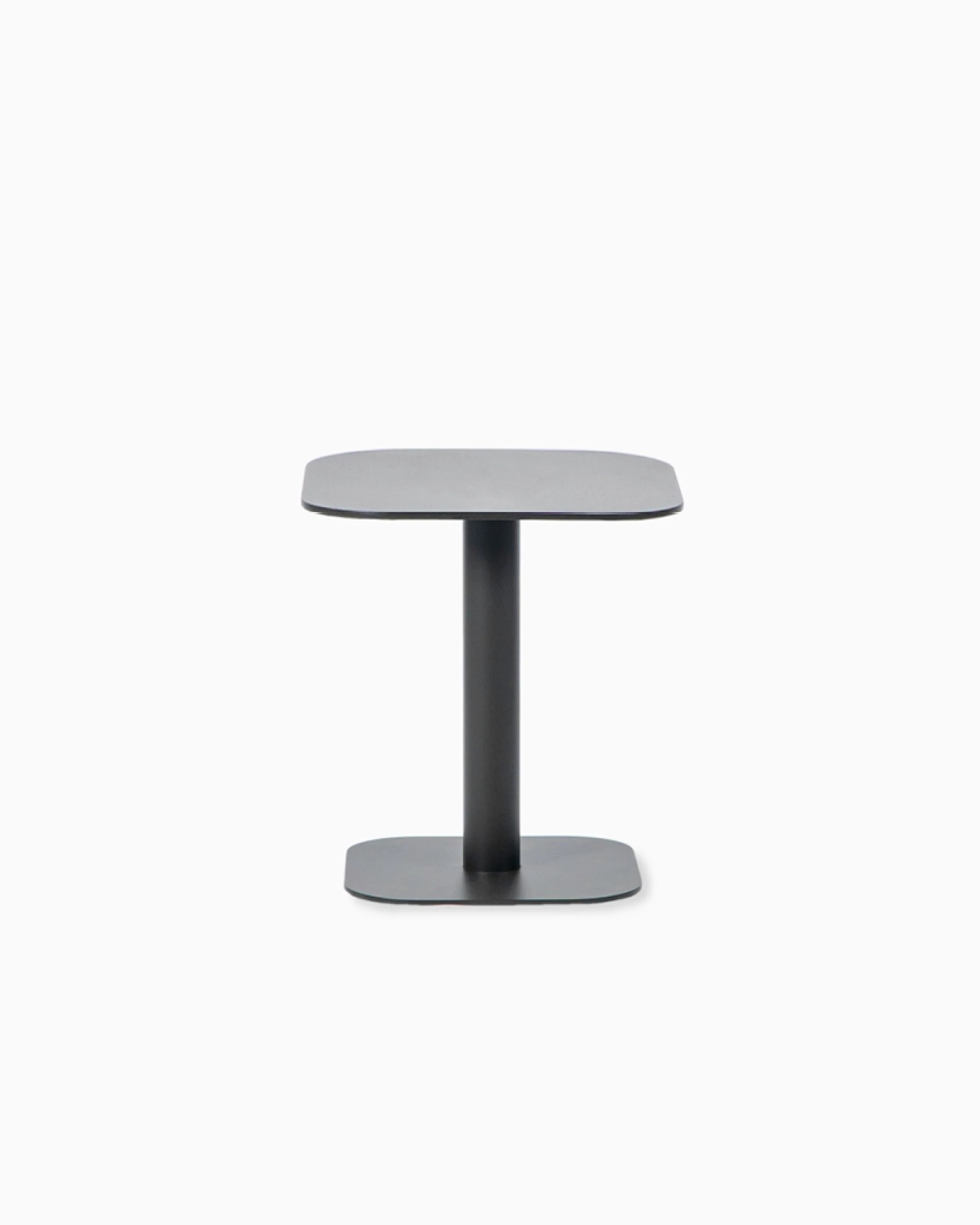 Kodo Side Table by Vincent Sheppard