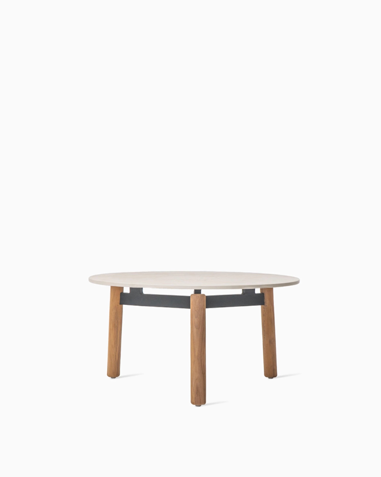 Lento Coffee Table by Vincent Sheppard