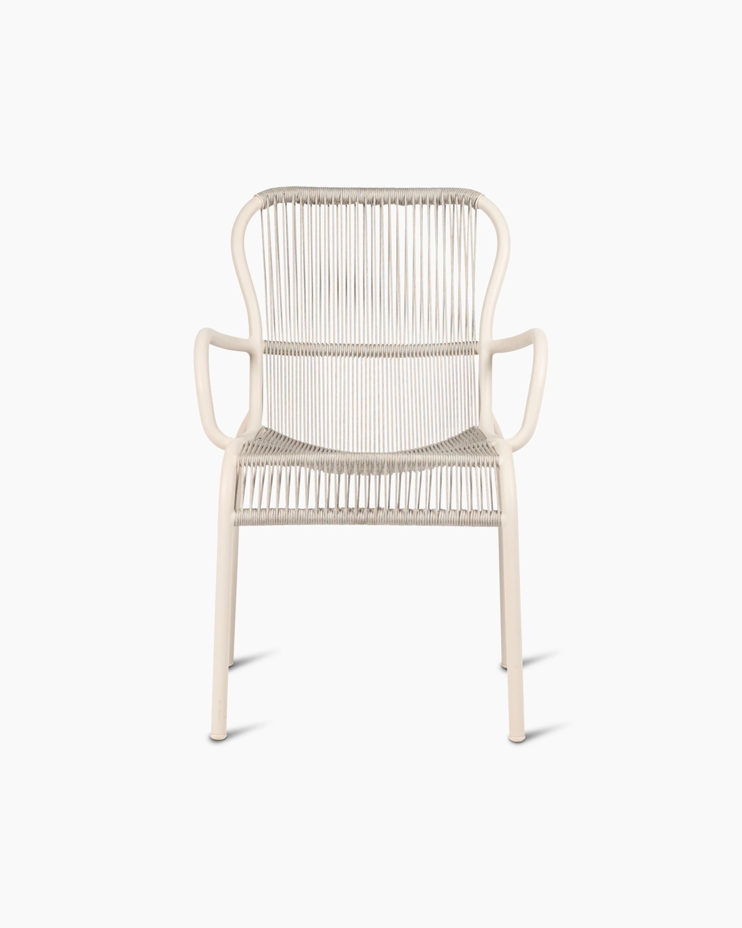 Loop Dining Chair by Vincent Sheppard