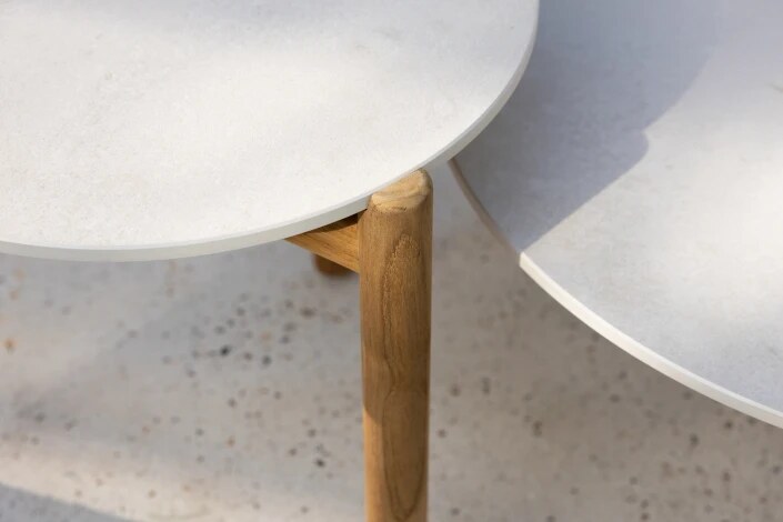Oda outdoor collection