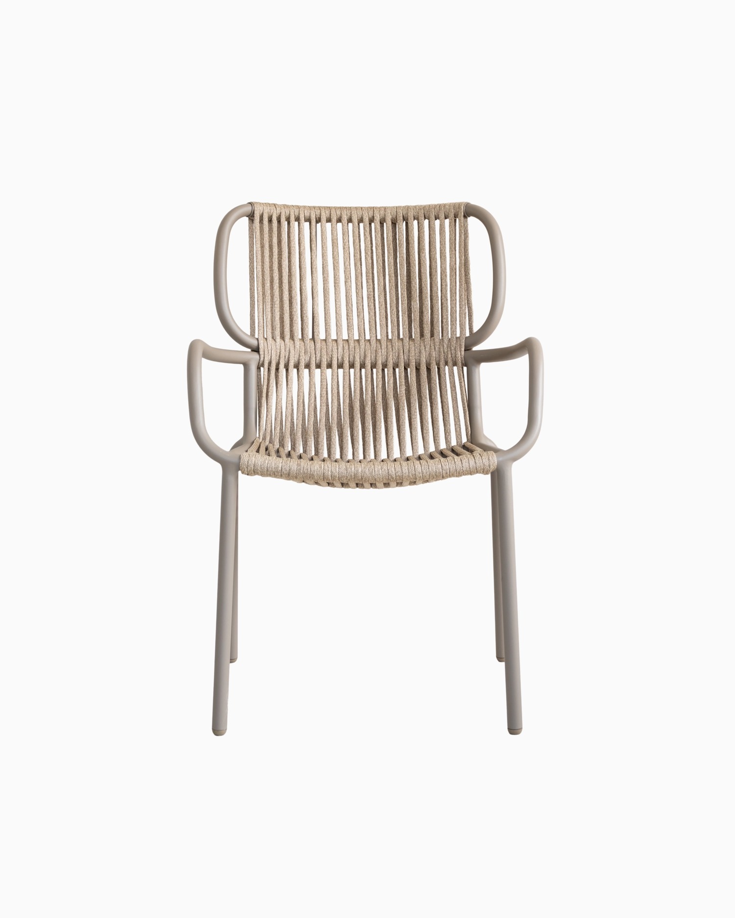 Ribbon Dining Chair by Vincent Sheppard