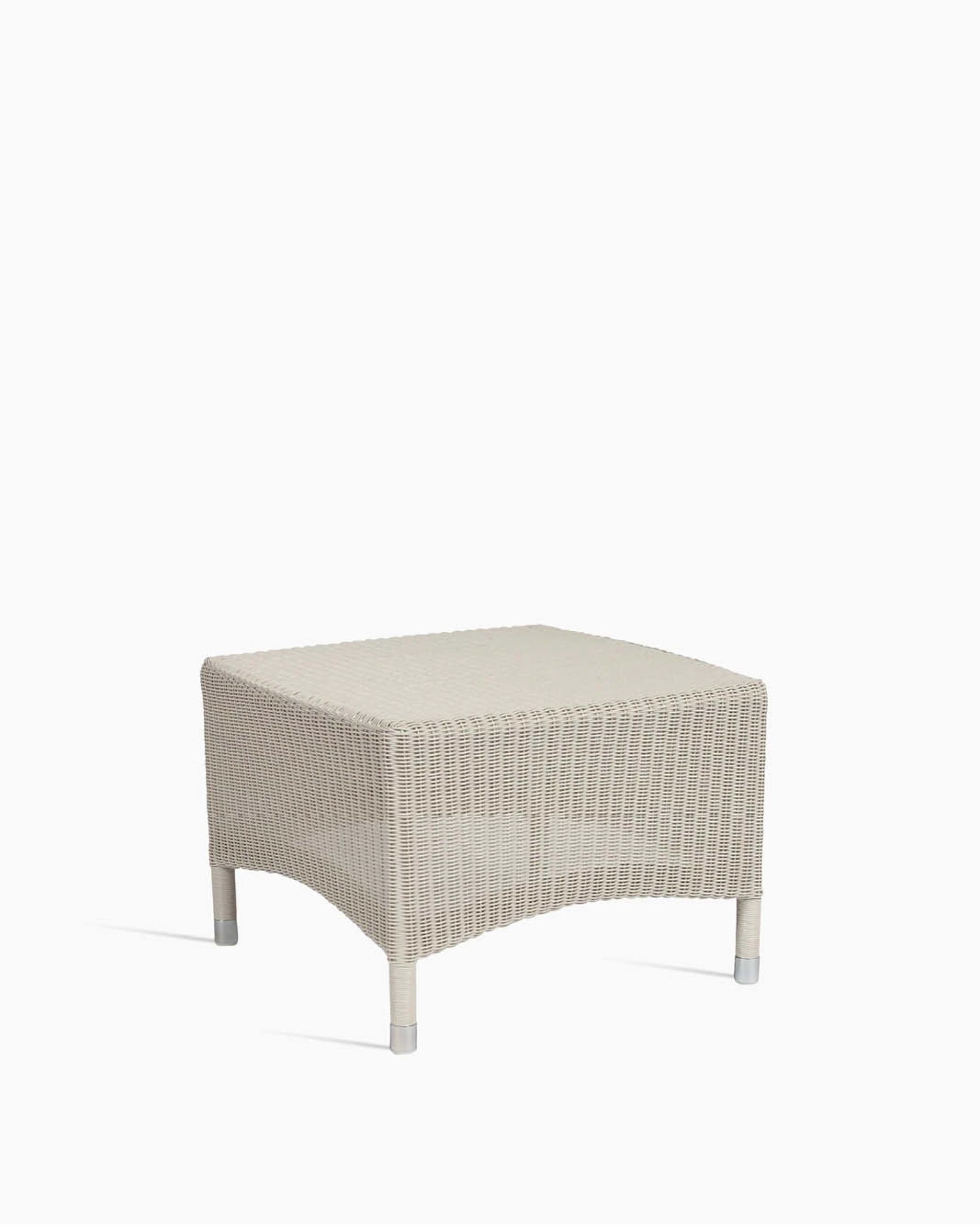 Safi Side Table by Vincent Sheppard