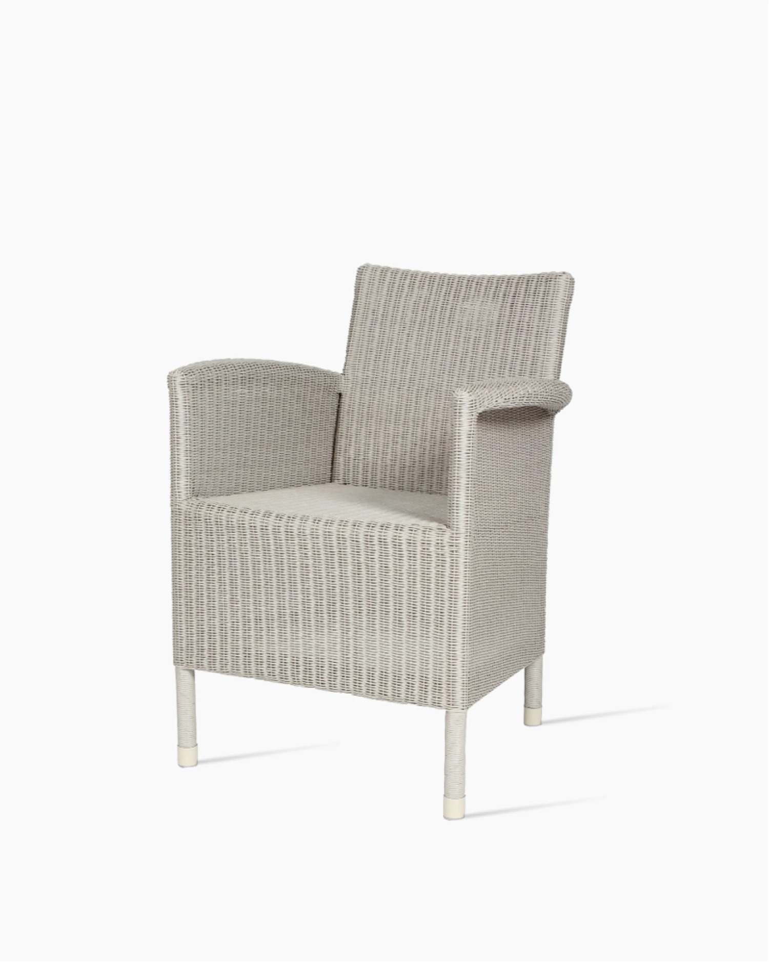 Safi Dining Armchair by Vincent Sheppard