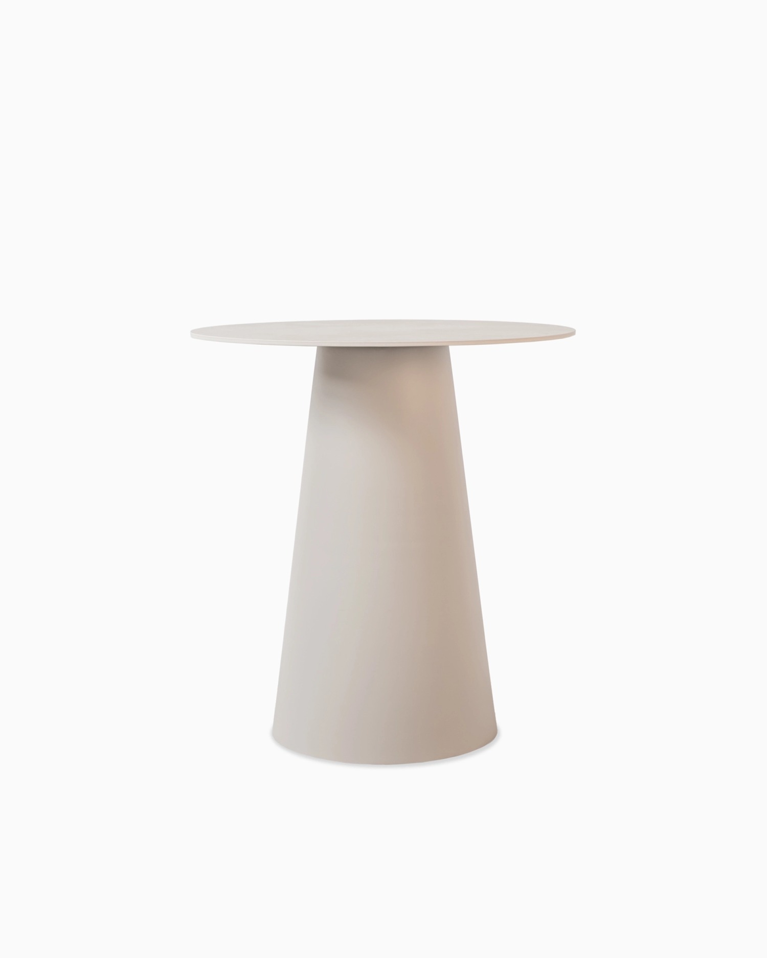Sandro Side Table by Vincent Sheppard