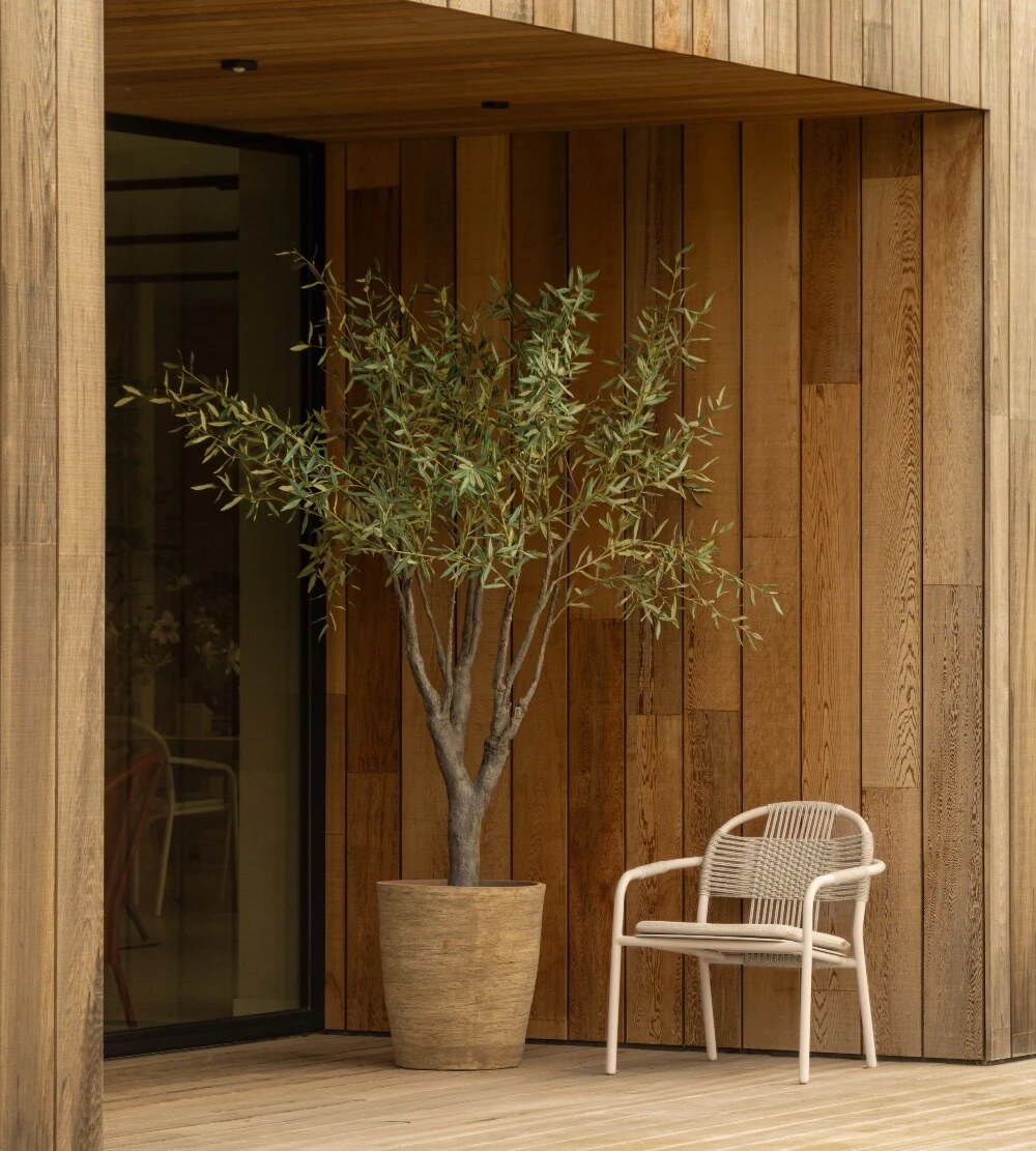 Saya outdoor collection