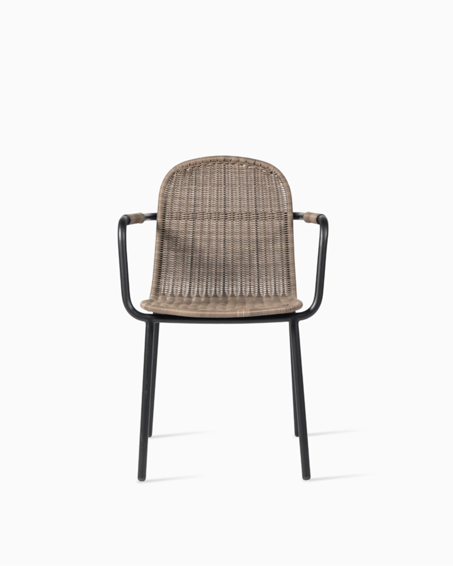 Wicked Dining Chair by Vincent Sheppard